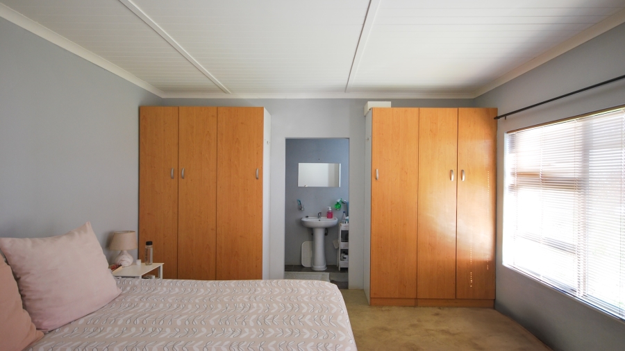3 Bedroom Property for Sale in Riebeek West Western Cape